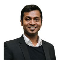 Ashish-George.png