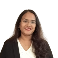 Swetha-​1.png